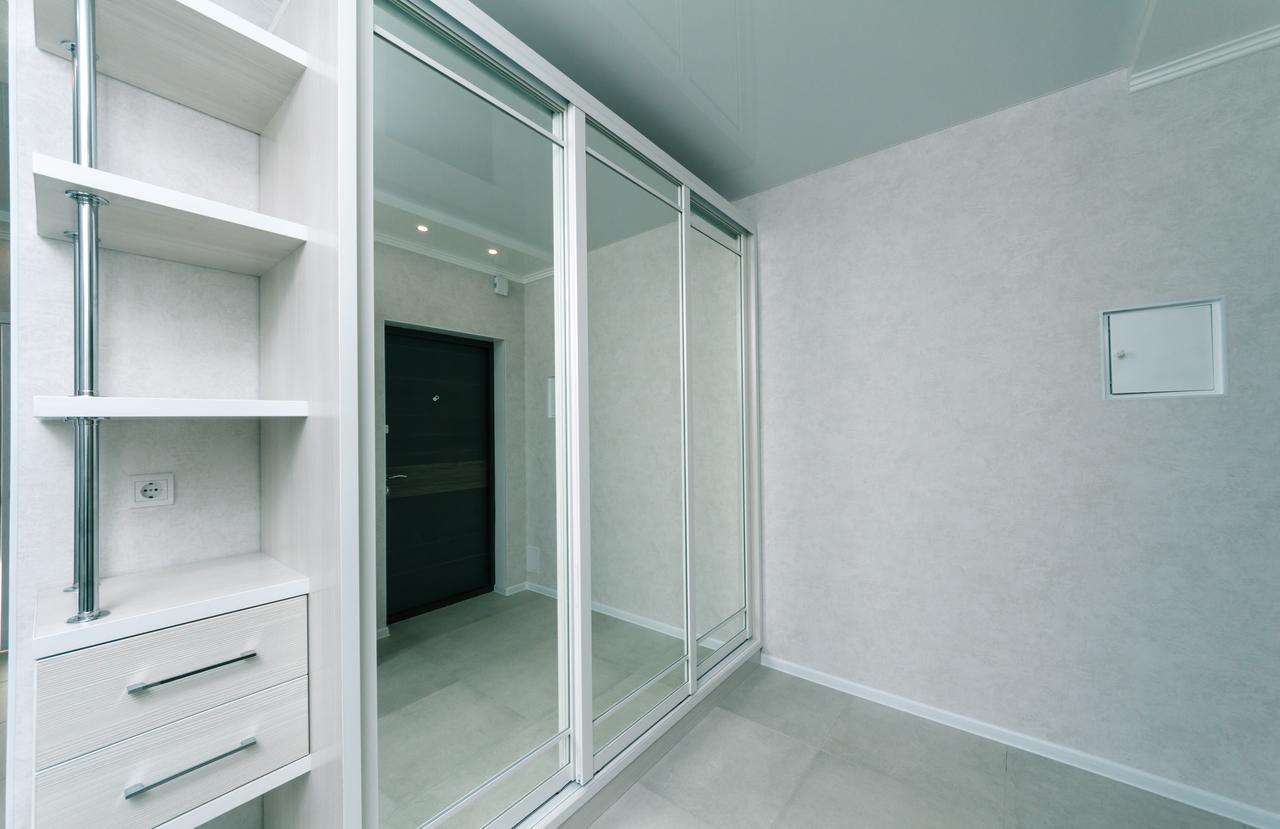 Apartamento Flatrent Drahomanova 2A Kiev Exterior foto